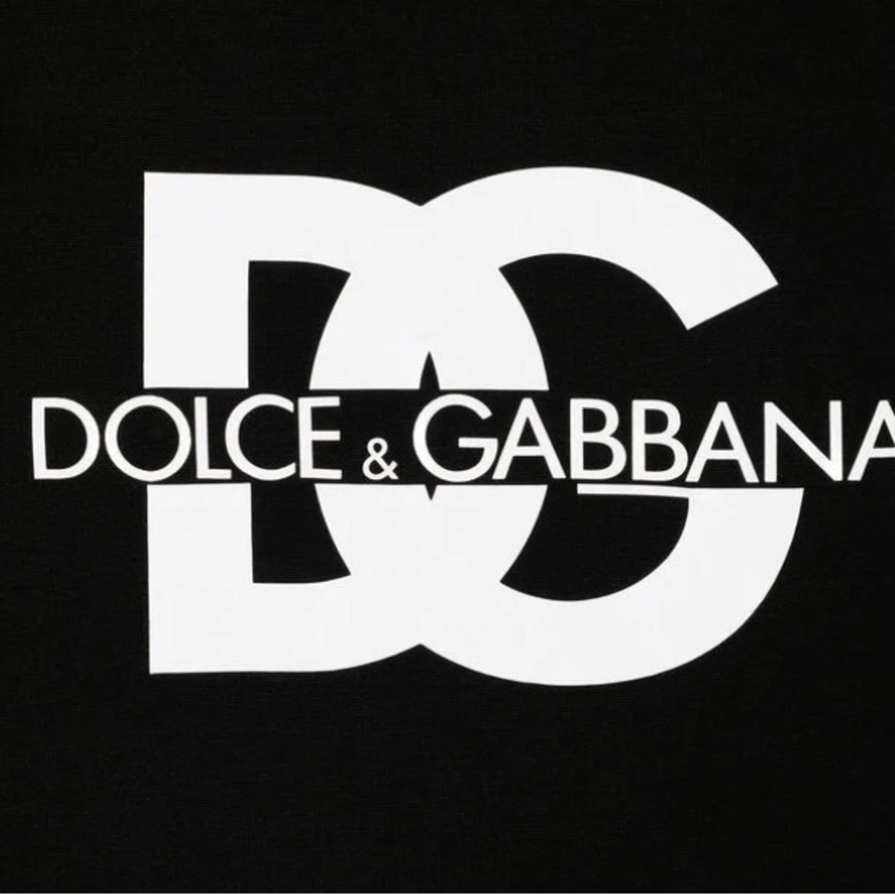 Dolce & Gabbana Women's Black Heels - Picture 10 of 10